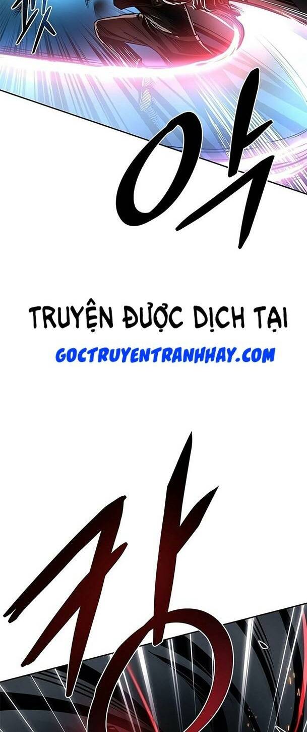 Trùng Sinh Trở Thành Ác Nhân Chapter 60 - Trang 2