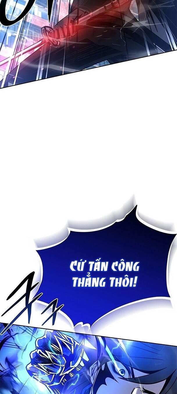 Trùng Sinh Trở Thành Ác Nhân Chapter 60 - Trang 2