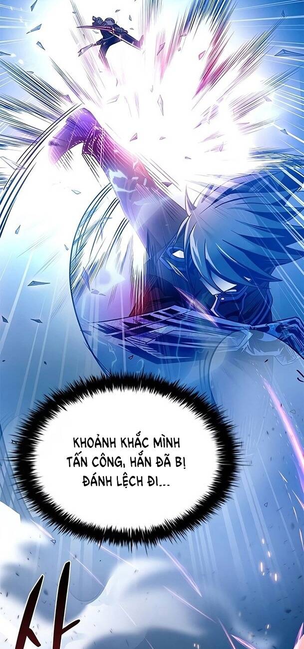 Trùng Sinh Trở Thành Ác Nhân Chapter 60 - Trang 2