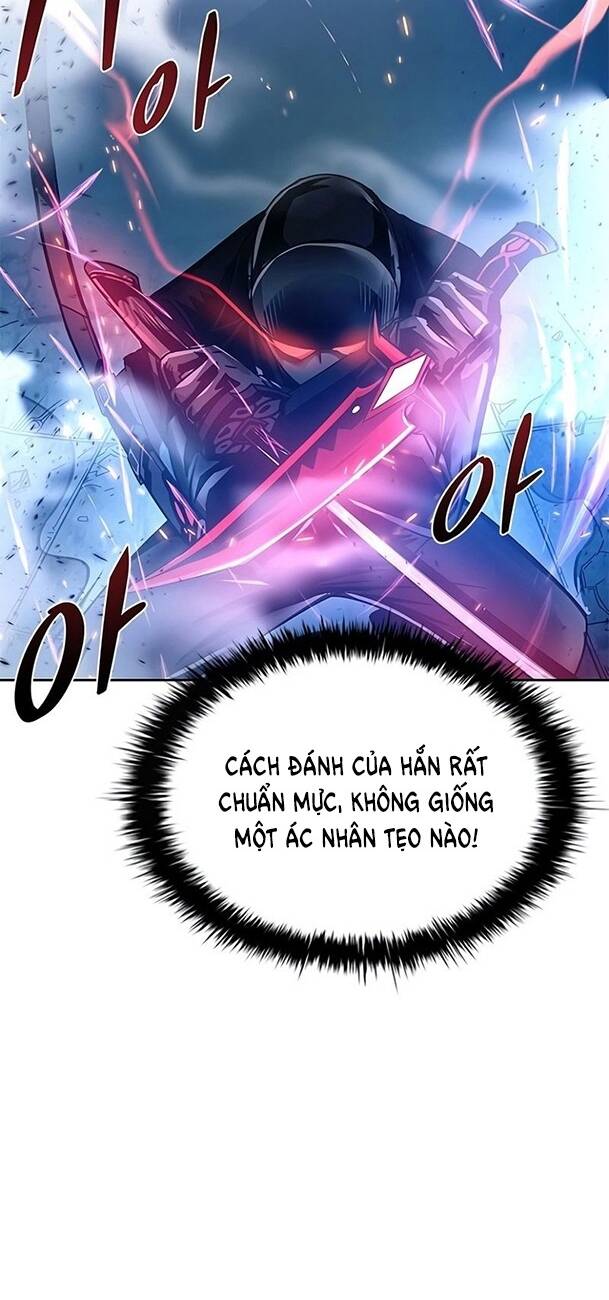 Trùng Sinh Trở Thành Ác Nhân Chapter 60 - Trang 2