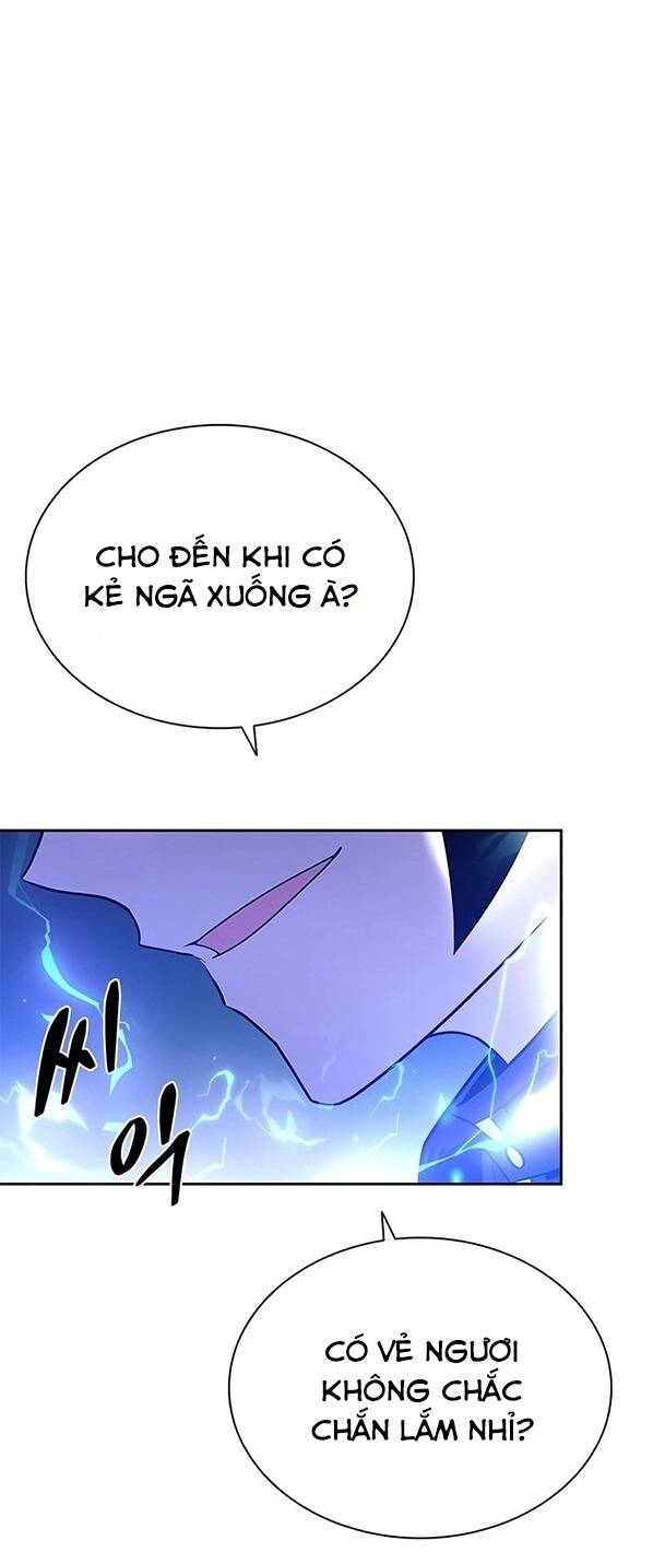 Trùng Sinh Trở Thành Ác Nhân Chapter 60 - Trang 2