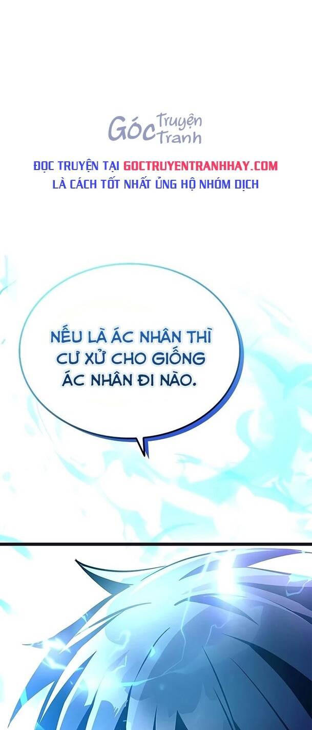 Trùng Sinh Trở Thành Ác Nhân Chapter 60 - Trang 2