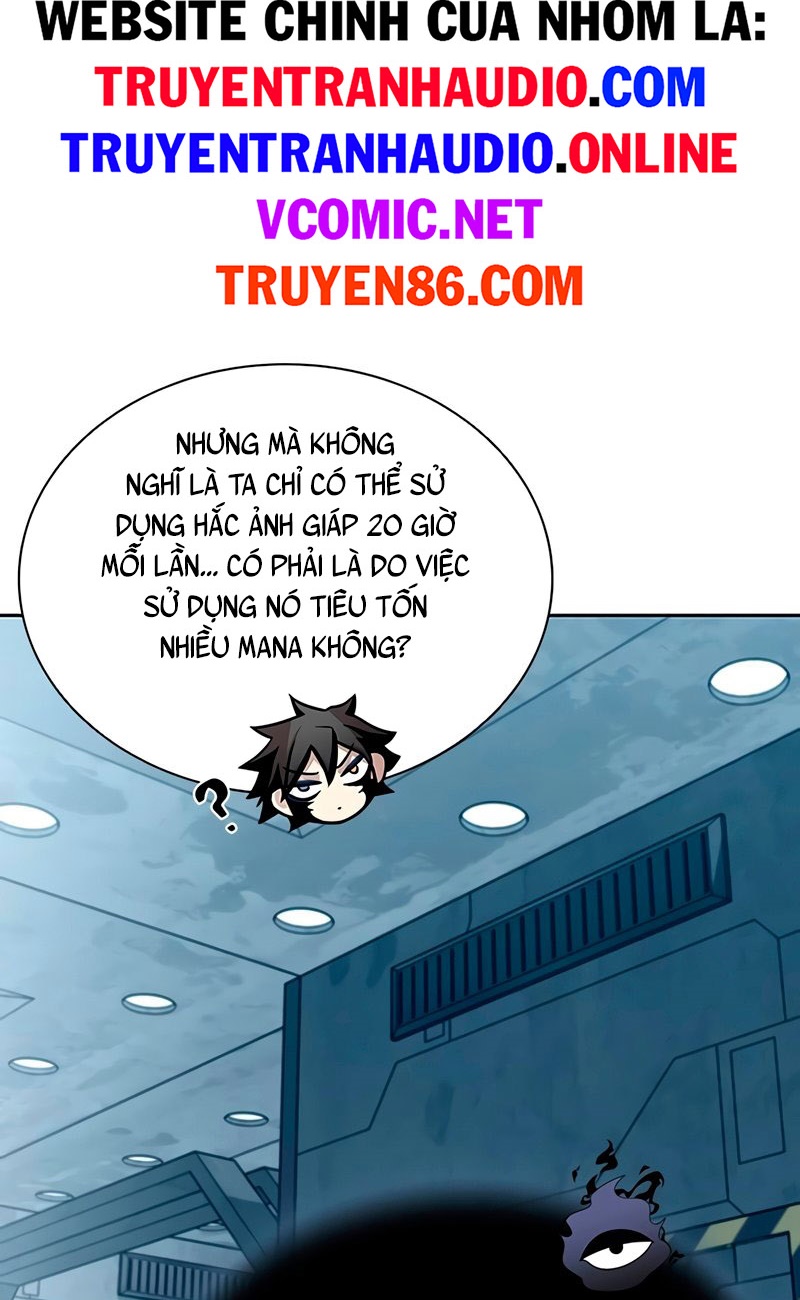 Trùng Sinh Trở Thành Ác Nhân Chapter 58 - Trang 2