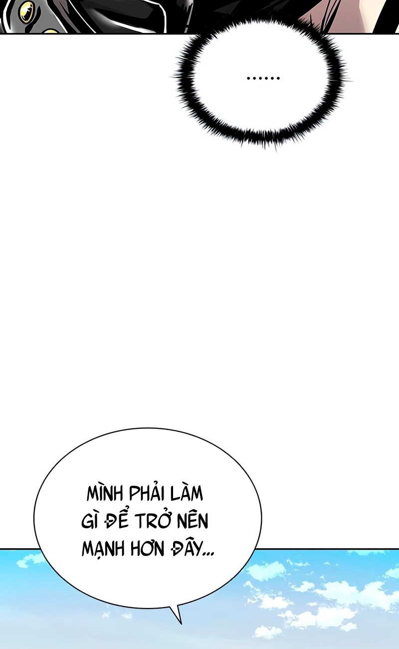 Trùng Sinh Trở Thành Ác Nhân Chapter 58 - Trang 2