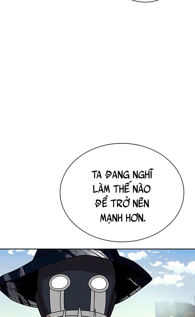 Trùng Sinh Trở Thành Ác Nhân Chapter 58 - Trang 2