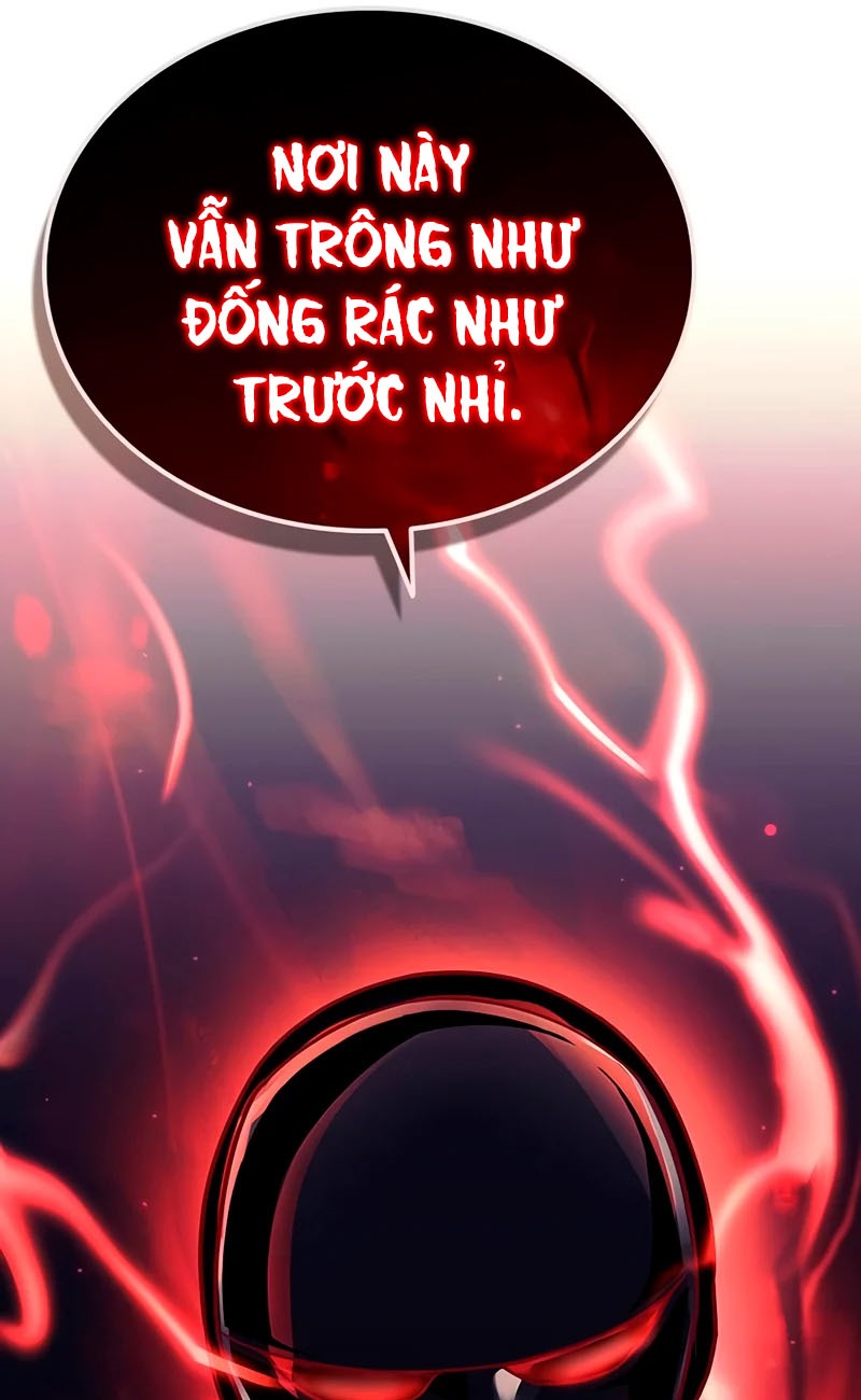 Trùng Sinh Trở Thành Ác Nhân Chapter 58 - Trang 2