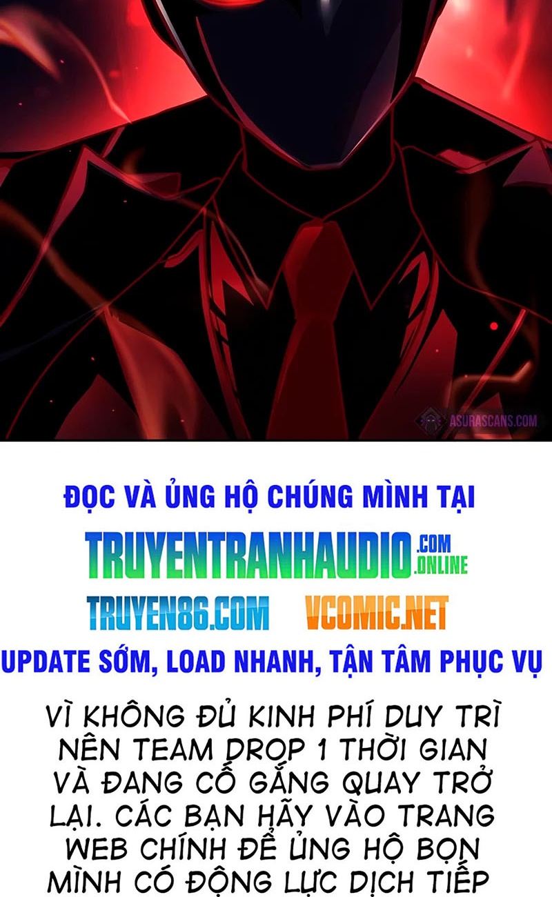 Trùng Sinh Trở Thành Ác Nhân Chapter 58 - Trang 2