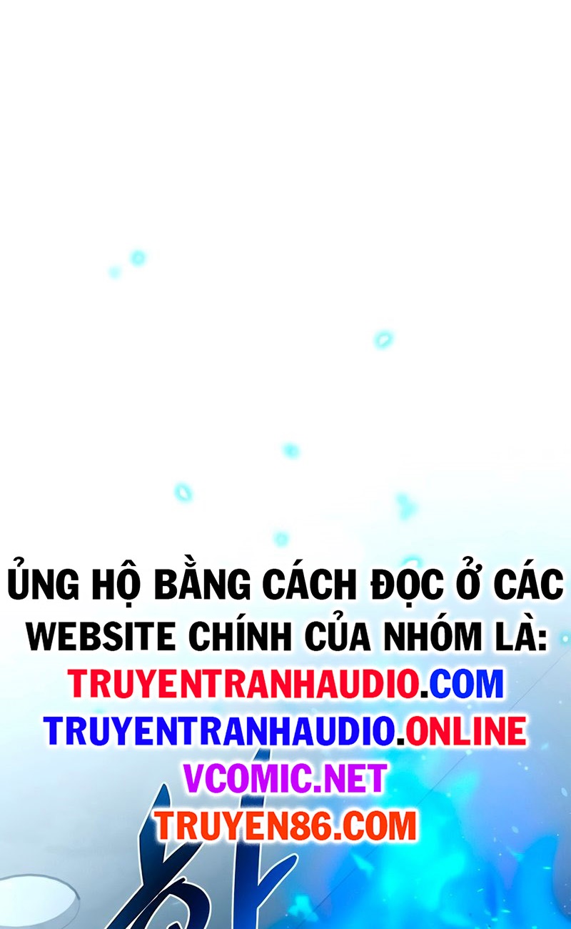 Trùng Sinh Trở Thành Ác Nhân Chapter 58 - Trang 2