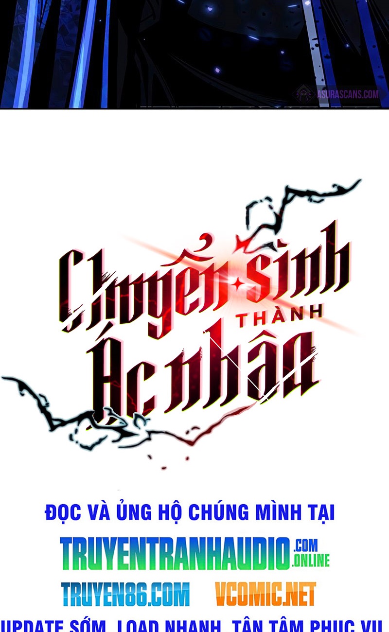 Trùng Sinh Trở Thành Ác Nhân Chapter 58 - Trang 2