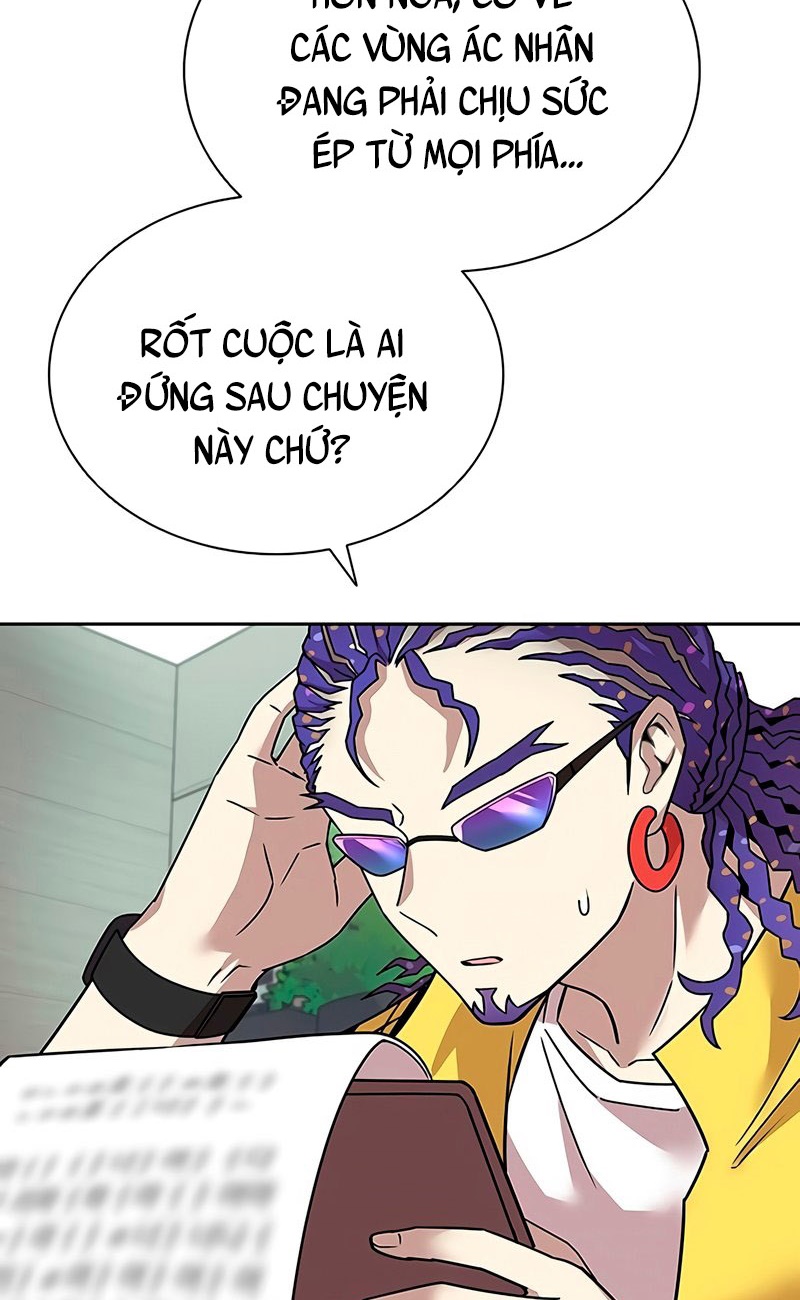 Trùng Sinh Trở Thành Ác Nhân Chapter 58 - Trang 2