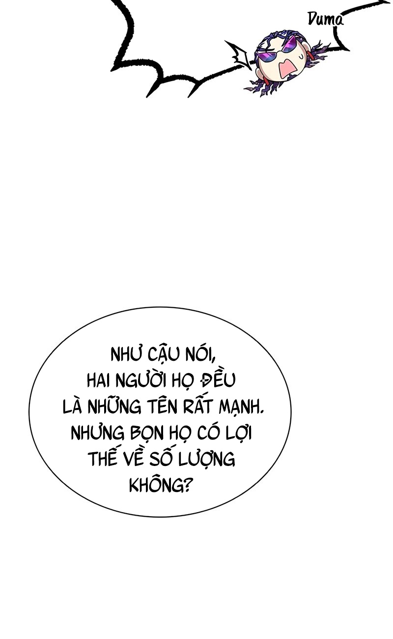 Trùng Sinh Trở Thành Ác Nhân Chapter 58 - Trang 2