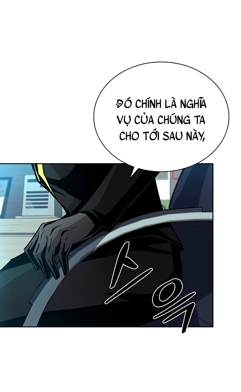 Trùng Sinh Trở Thành Ác Nhân Chapter 58 - Trang 2