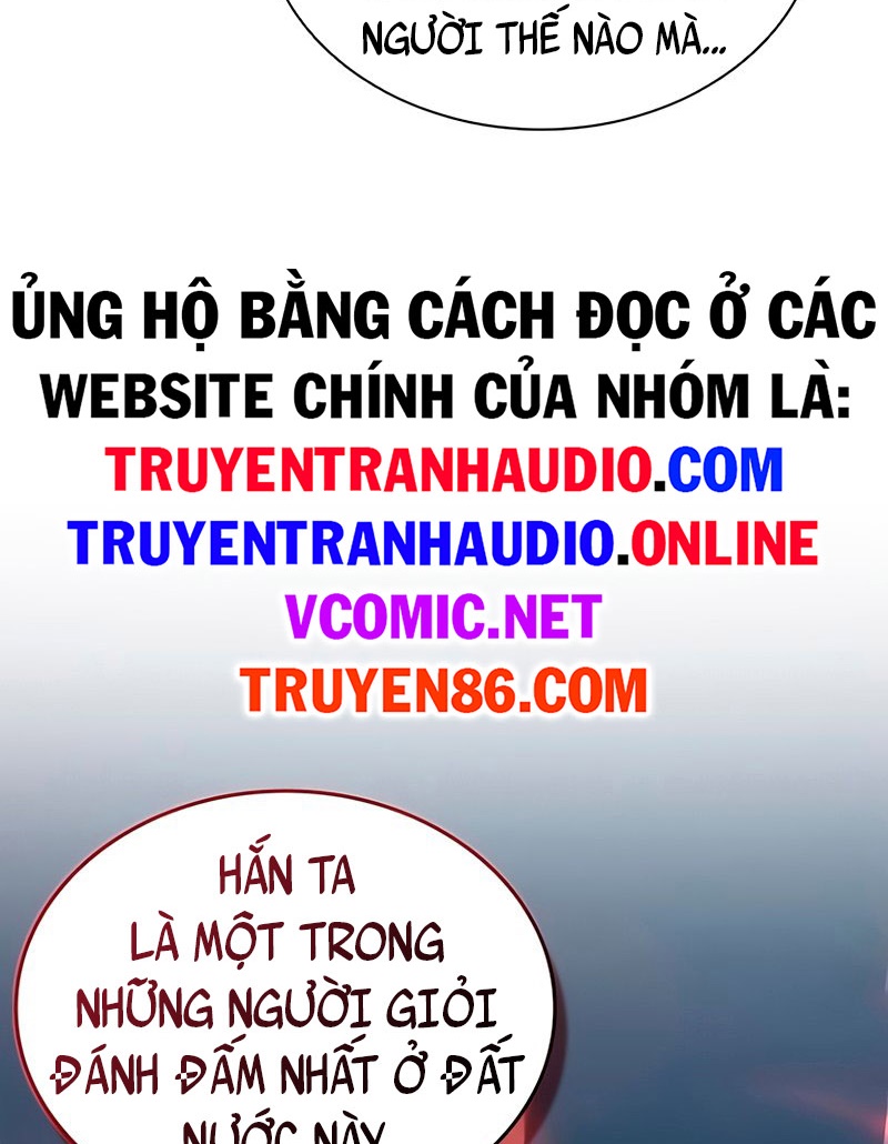 Trùng Sinh Trở Thành Ác Nhân Chapter 57 - Trang 2