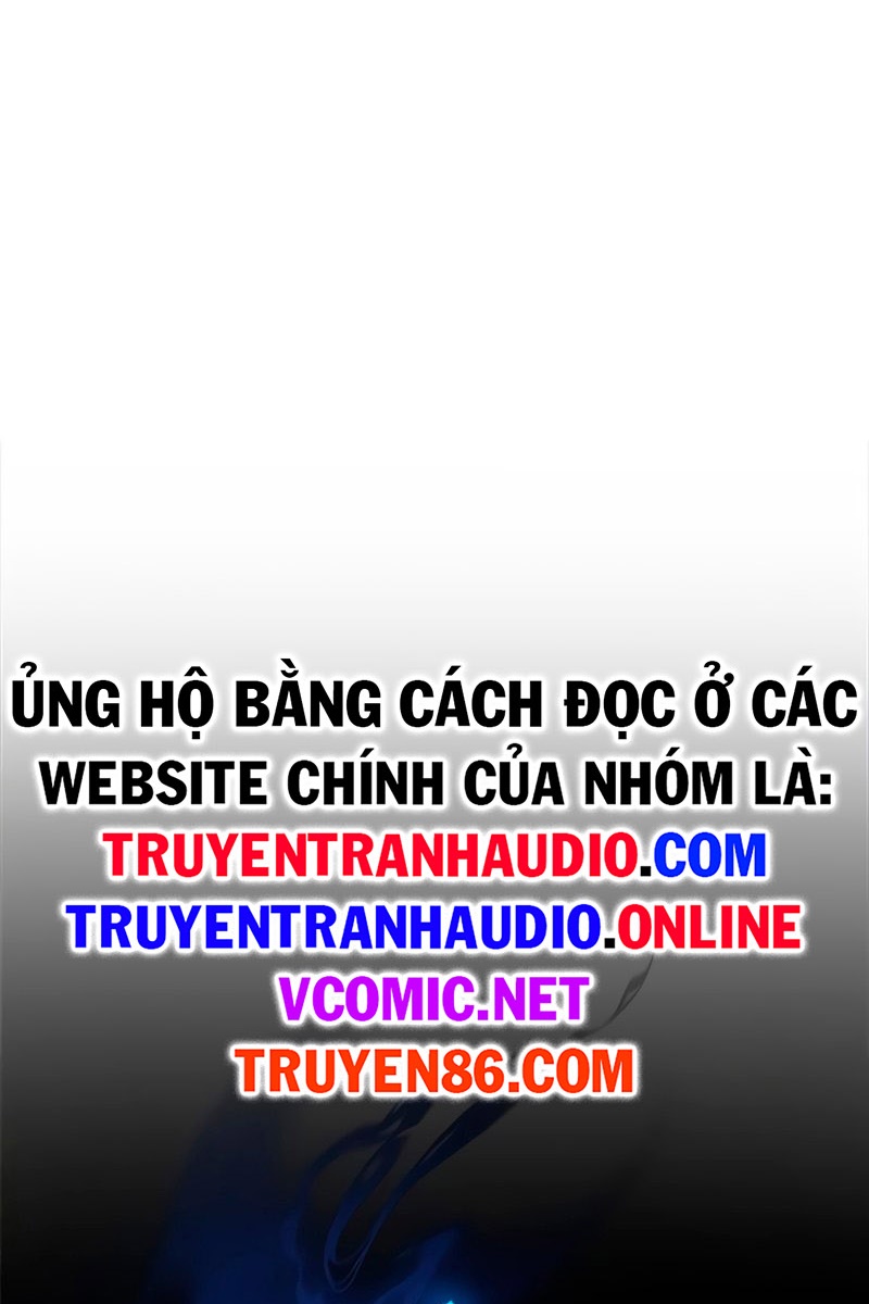 Trùng Sinh Trở Thành Ác Nhân Chapter 57 - Trang 2