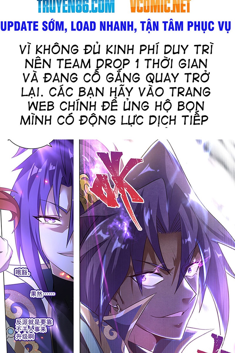 Trùng Sinh Trở Thành Ác Nhân Chapter 57 - Trang 2