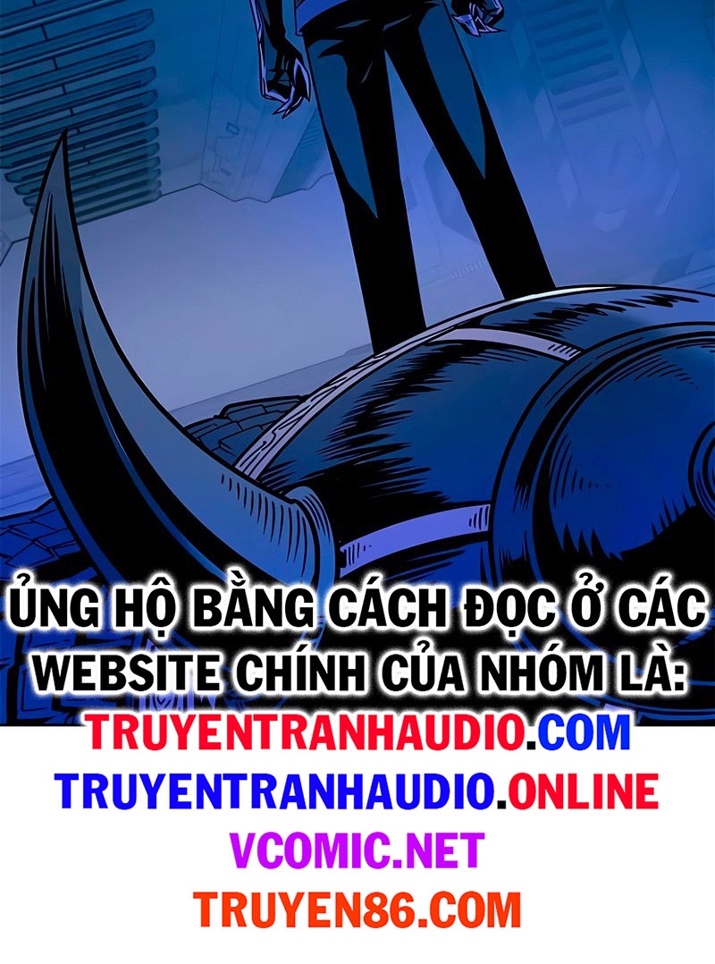 Trùng Sinh Trở Thành Ác Nhân Chapter 57 - Trang 2