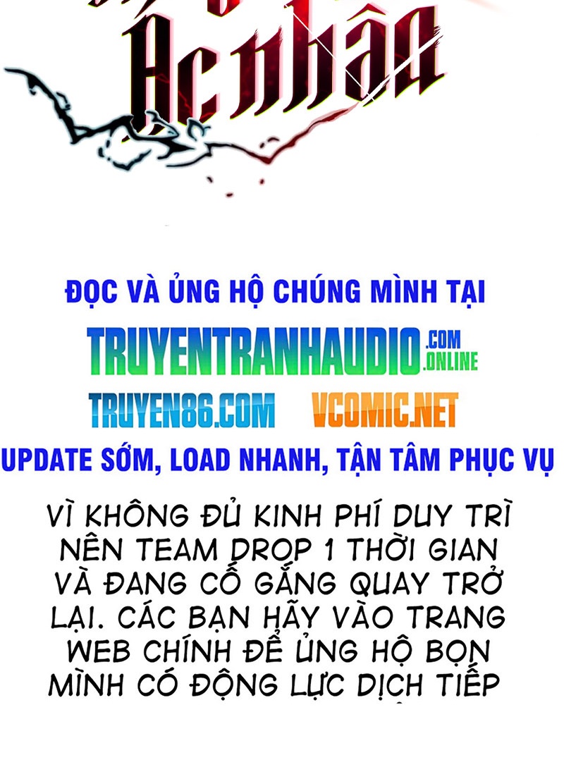 Trùng Sinh Trở Thành Ác Nhân Chapter 57 - Trang 2