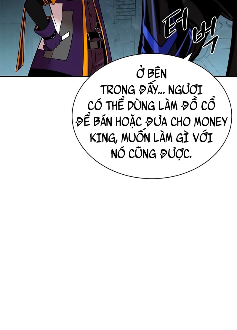 Trùng Sinh Trở Thành Ác Nhân Chapter 57 - Trang 2