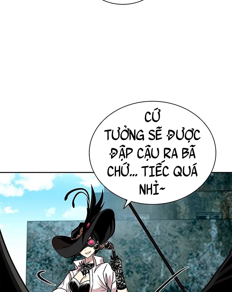 Trùng Sinh Trở Thành Ác Nhân Chapter 57 - Trang 2