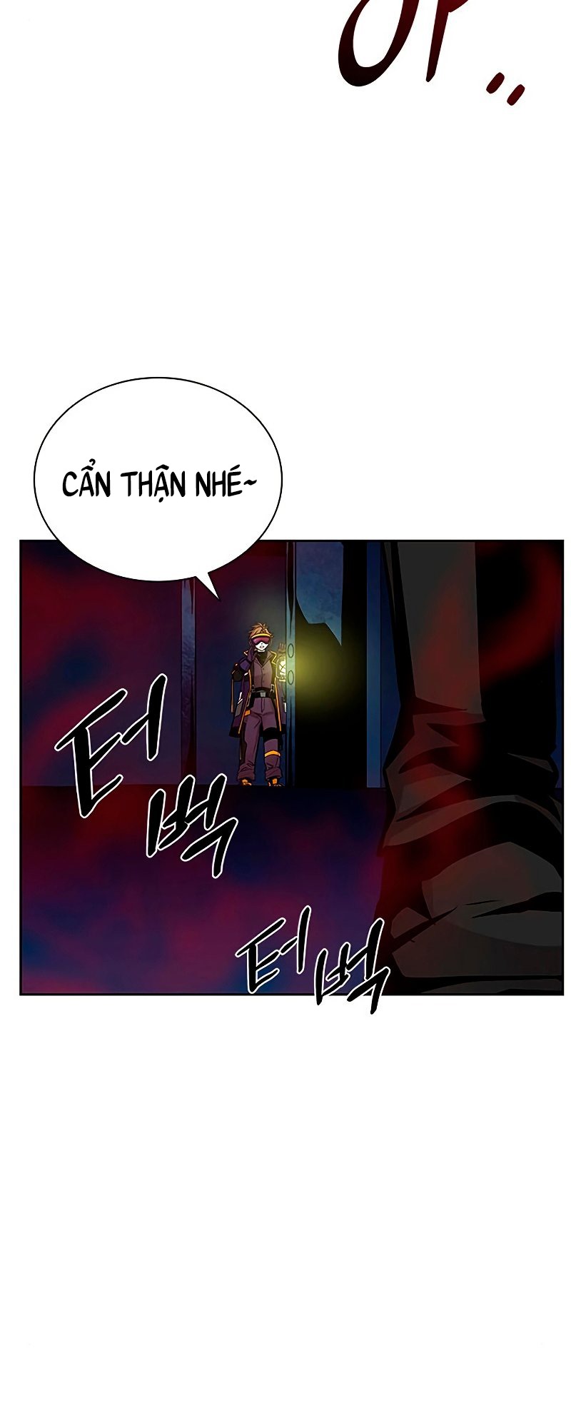 Trùng Sinh Trở Thành Ác Nhân Chapter 56 - Trang 2