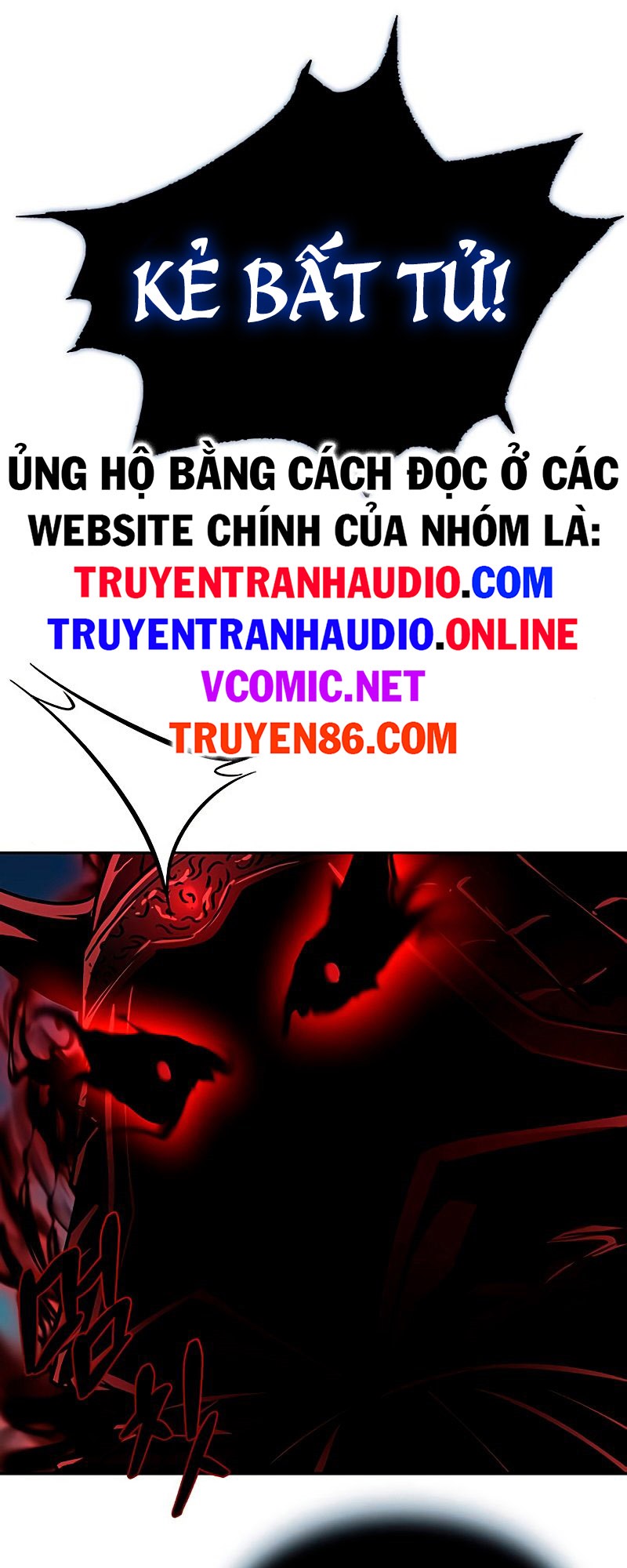 Trùng Sinh Trở Thành Ác Nhân Chapter 56 - Trang 2