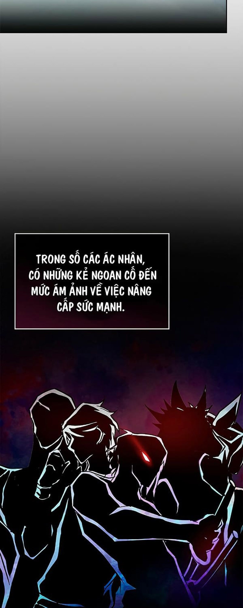 Trùng Sinh Trở Thành Ác Nhân Chapter 55 - Trang 2