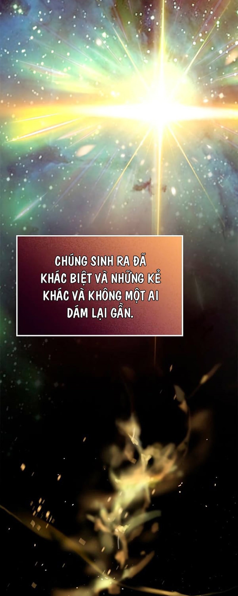 Trùng Sinh Trở Thành Ác Nhân Chapter 55 - Trang 2