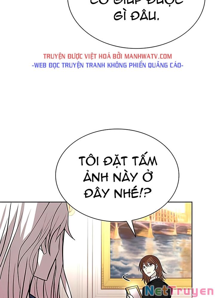 Trùng Sinh Trở Thành Ác Nhân Chapter 54 - Trang 2