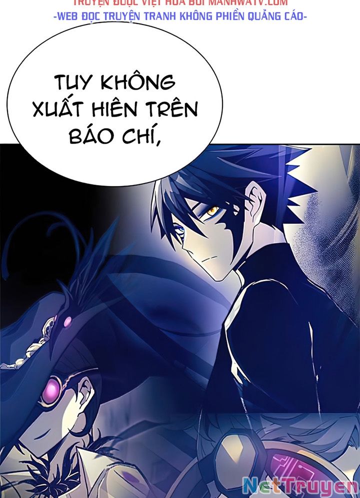 Trùng Sinh Trở Thành Ác Nhân Chapter 54 - Trang 2