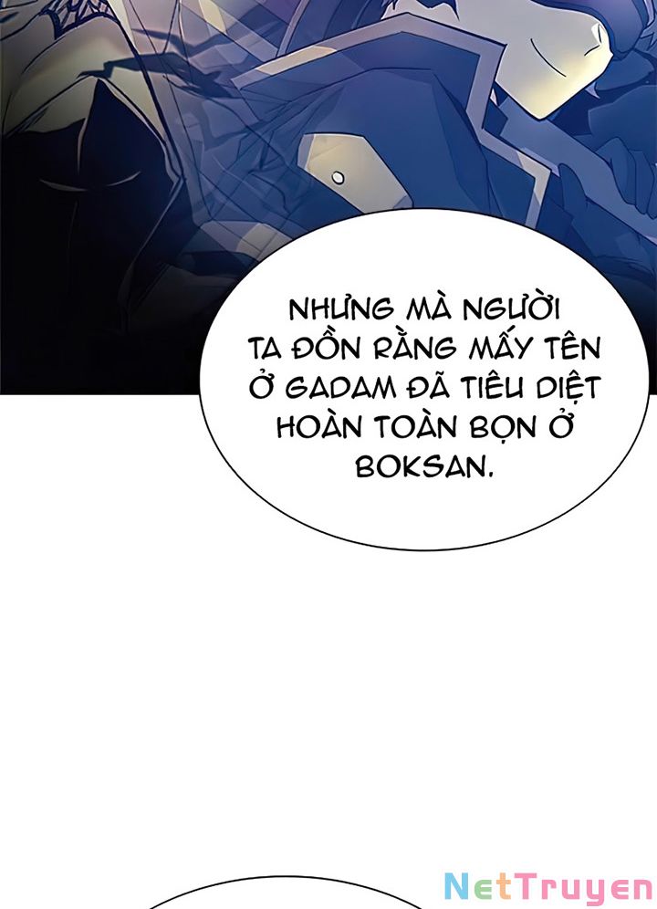 Trùng Sinh Trở Thành Ác Nhân Chapter 54 - Trang 2