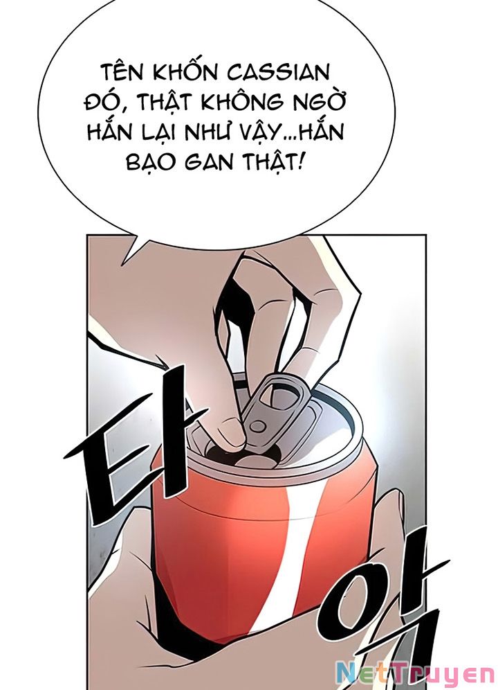 Trùng Sinh Trở Thành Ác Nhân Chapter 54 - Trang 2