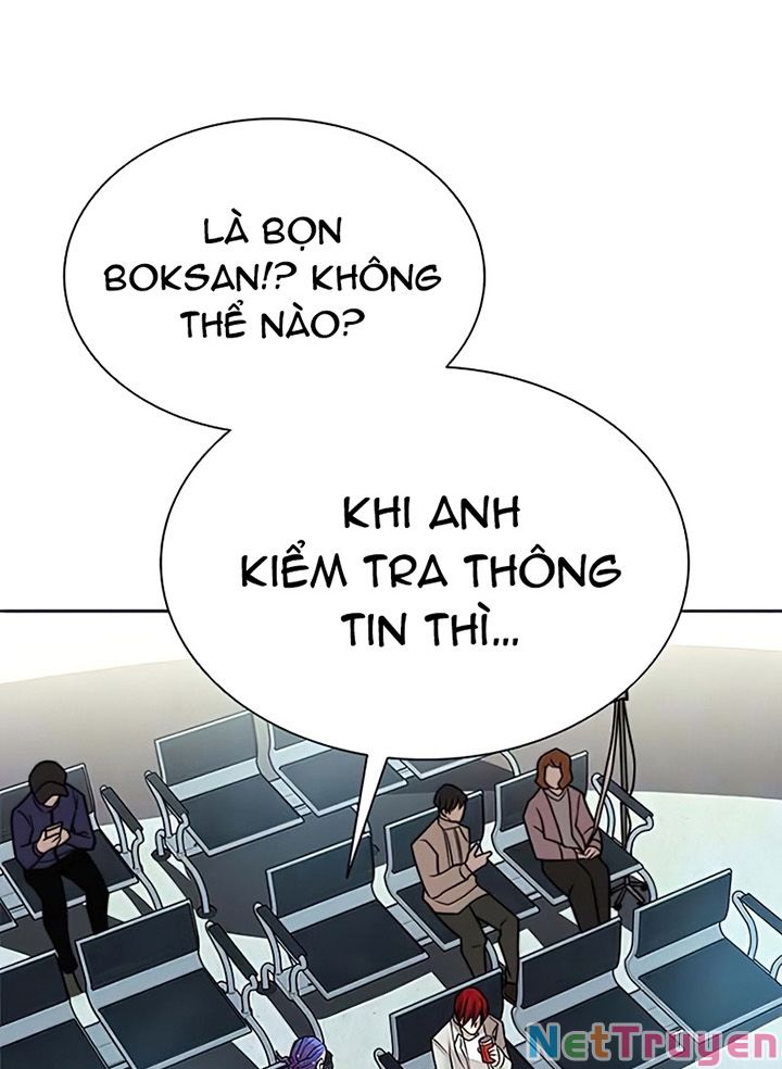 Trùng Sinh Trở Thành Ác Nhân Chapter 54 - Trang 2