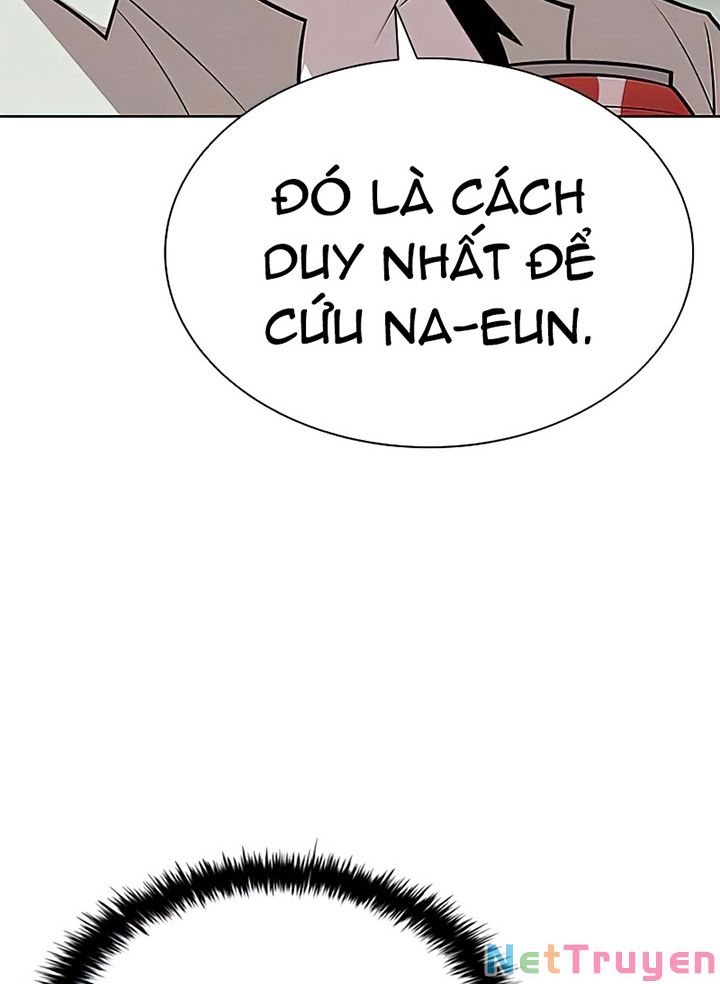 Trùng Sinh Trở Thành Ác Nhân Chapter 54 - Trang 2