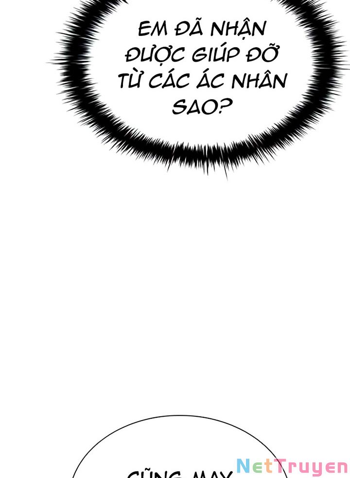 Trùng Sinh Trở Thành Ác Nhân Chapter 54 - Trang 2