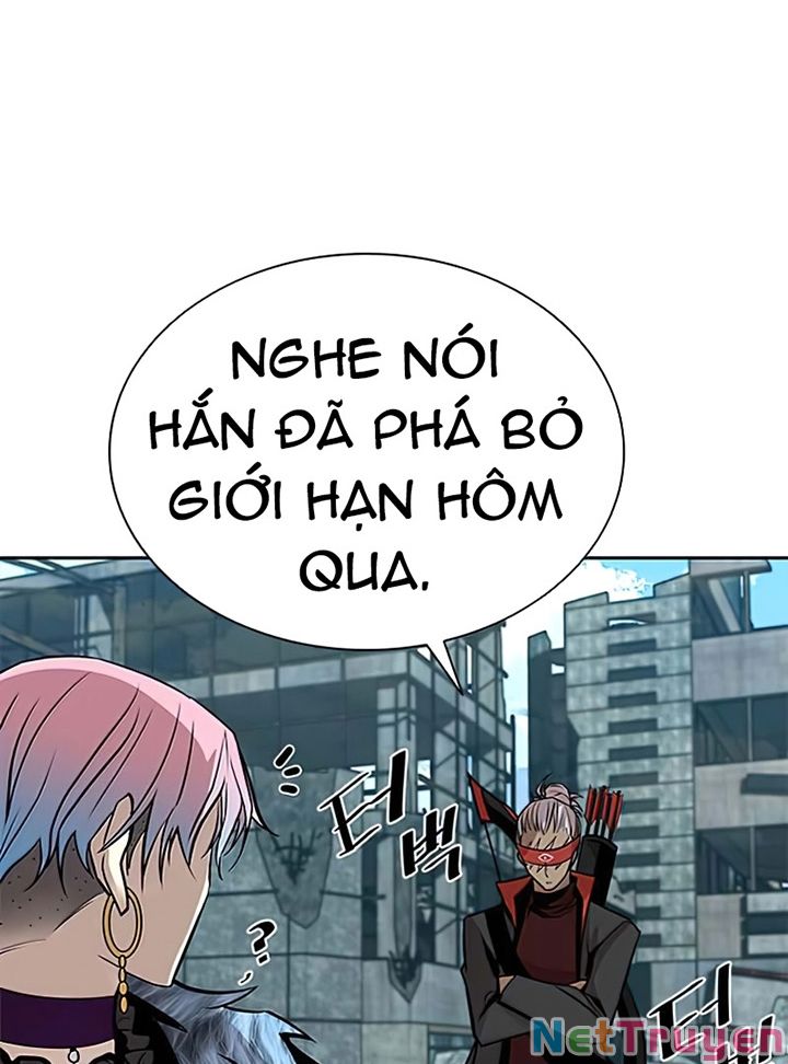 Trùng Sinh Trở Thành Ác Nhân Chapter 54 - Trang 2