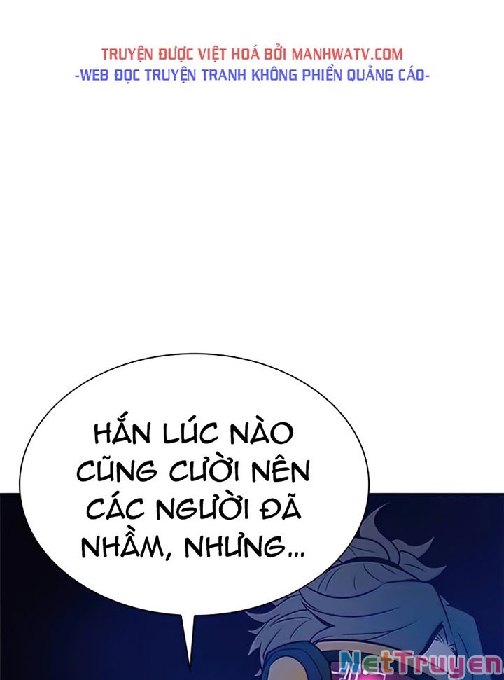 Trùng Sinh Trở Thành Ác Nhân Chapter 54 - Trang 2