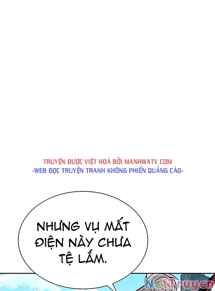 Trùng Sinh Trở Thành Ác Nhân Chapter 54 - Trang 2