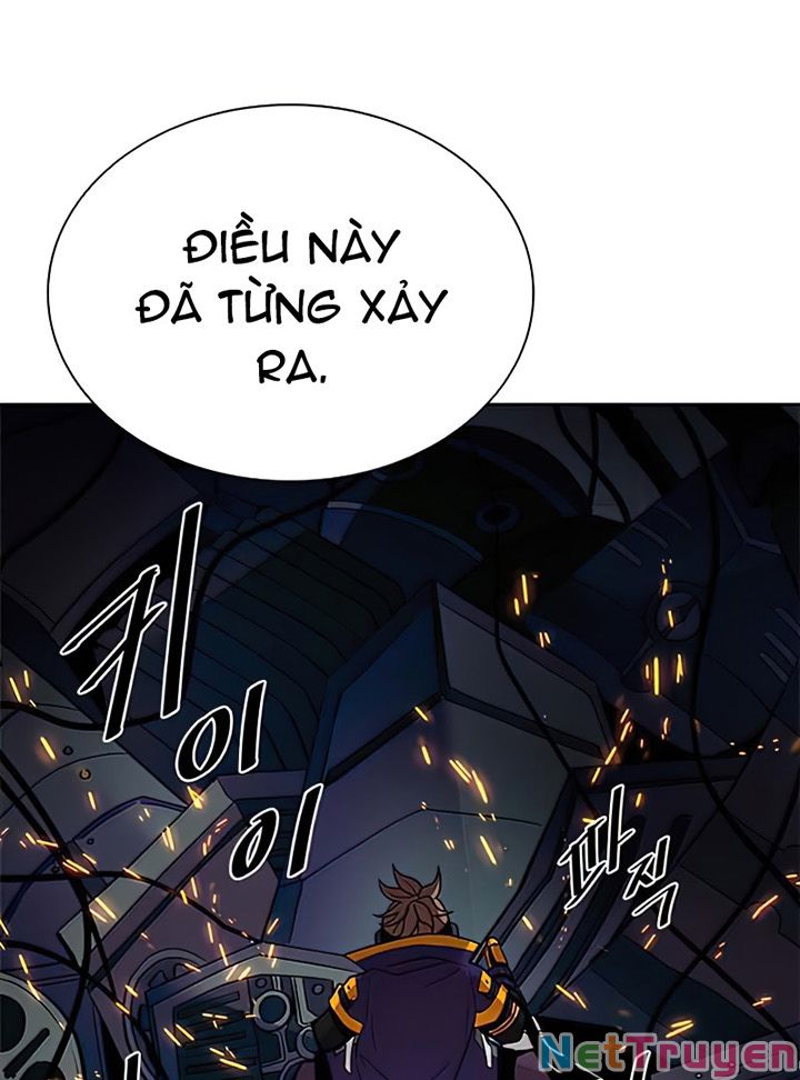 Trùng Sinh Trở Thành Ác Nhân Chapter 54 - Trang 2