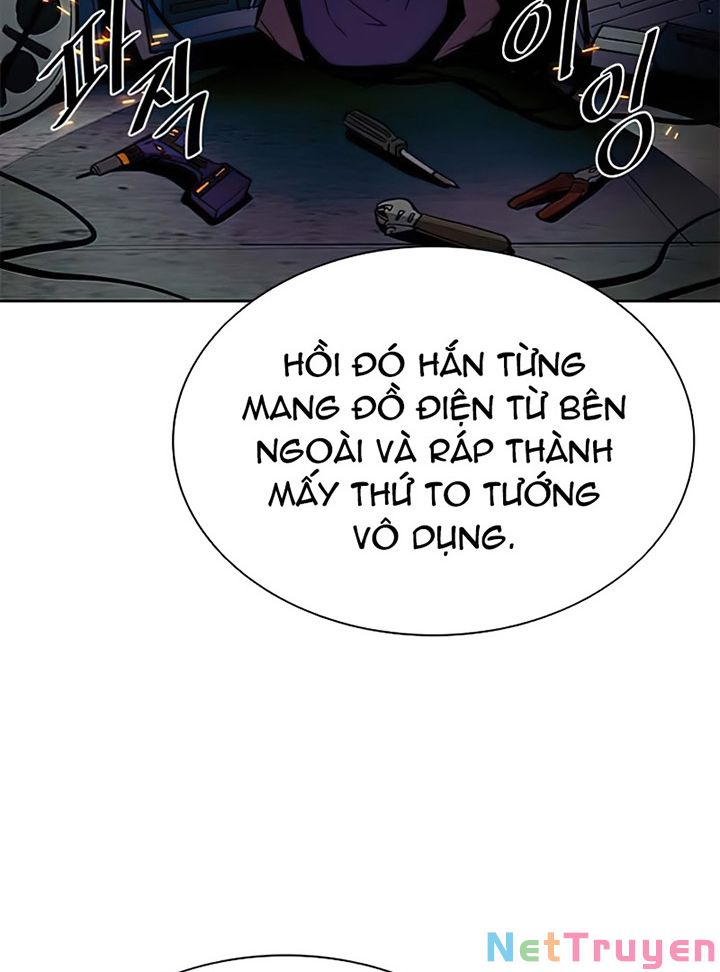 Trùng Sinh Trở Thành Ác Nhân Chapter 54 - Trang 2