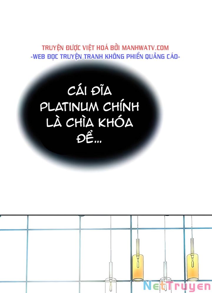 Trùng Sinh Trở Thành Ác Nhân Chapter 54 - Trang 2