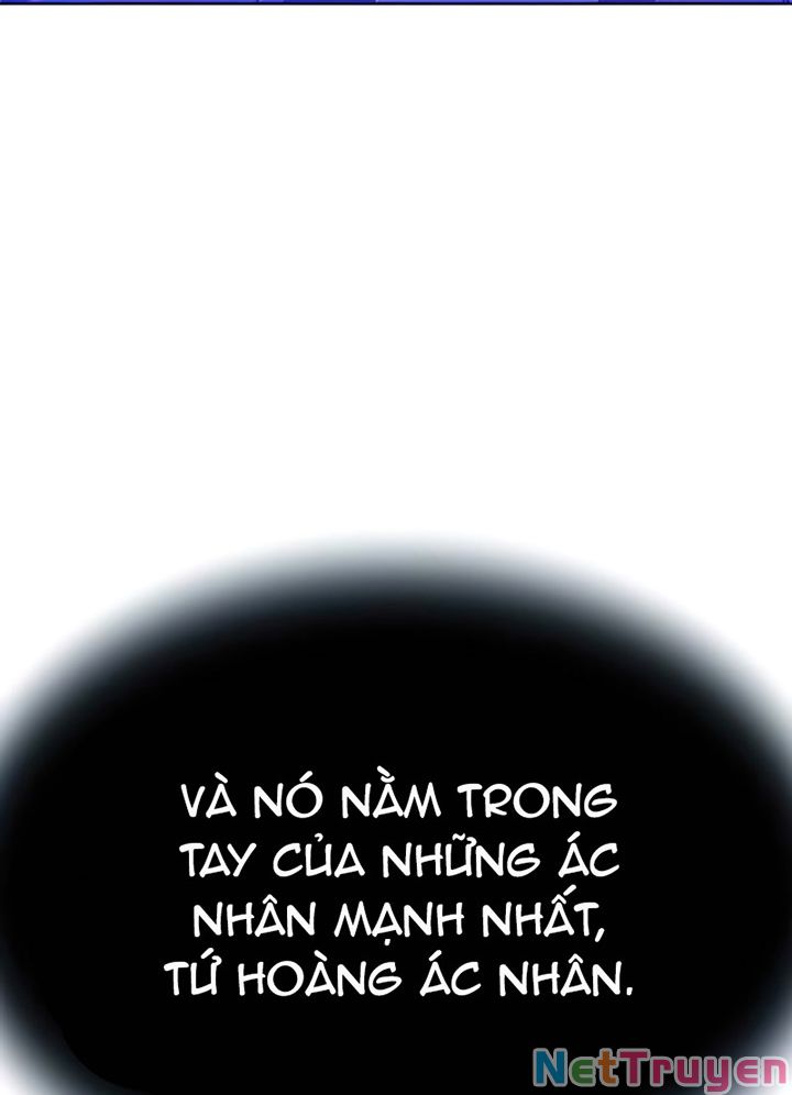 Trùng Sinh Trở Thành Ác Nhân Chapter 54 - Trang 2