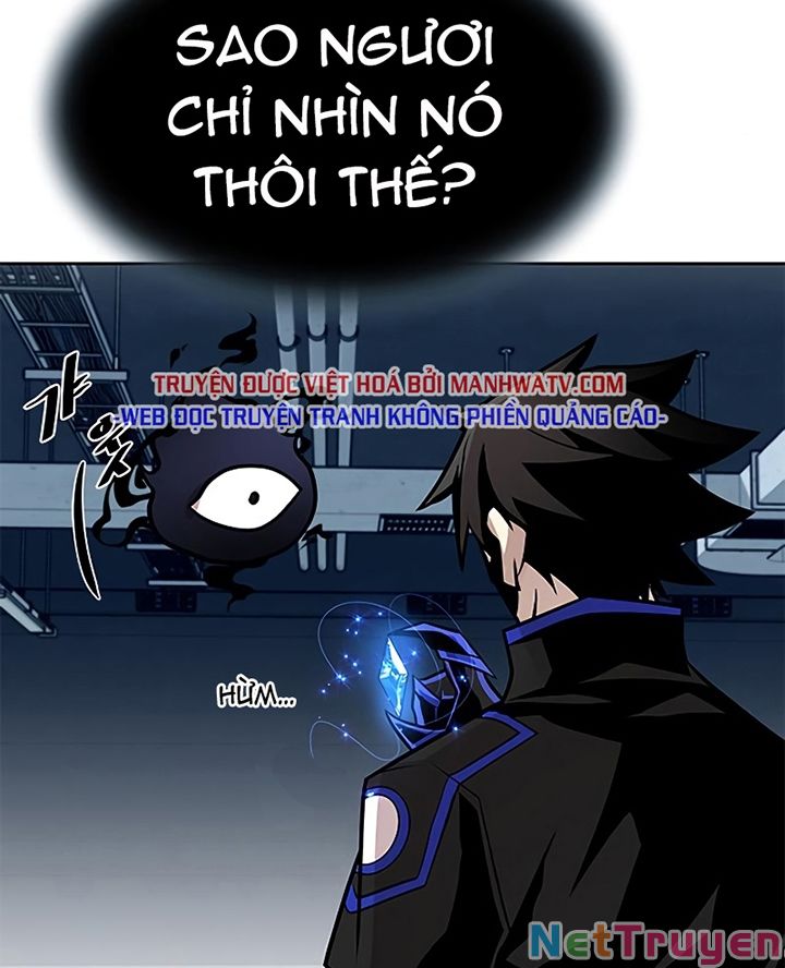 Trùng Sinh Trở Thành Ác Nhân Chapter 53 - Trang 2