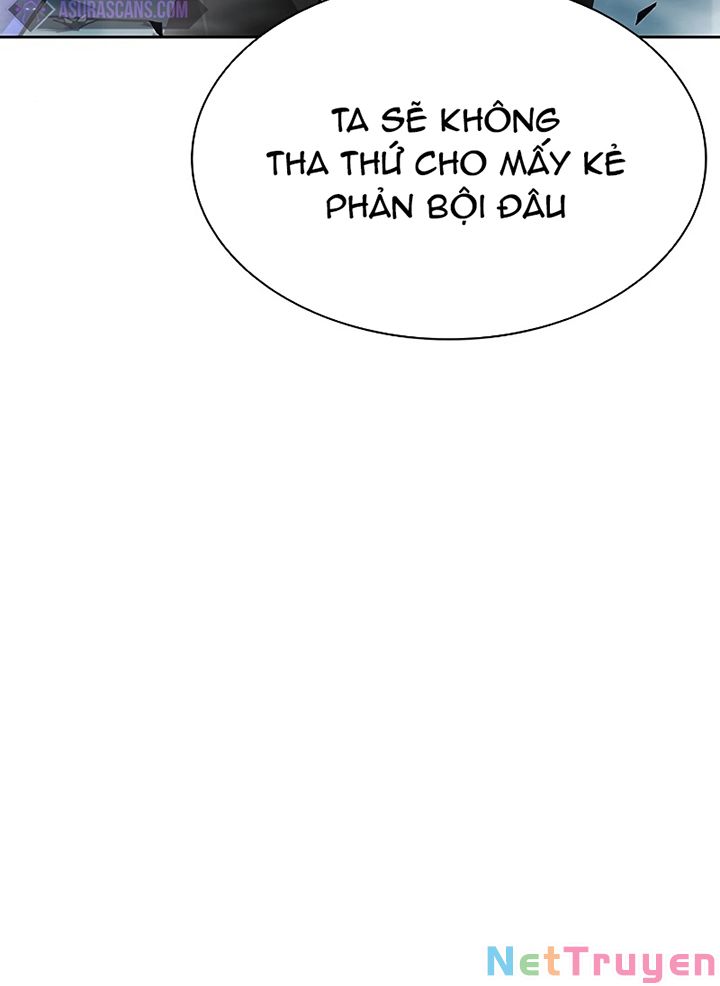 Trùng Sinh Trở Thành Ác Nhân Chapter 53 - Trang 2