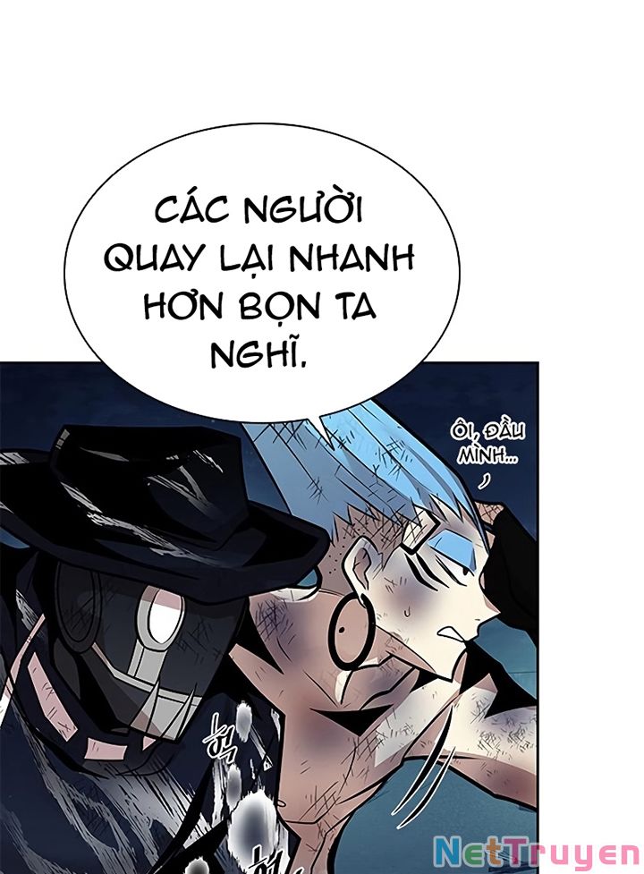 Trùng Sinh Trở Thành Ác Nhân Chapter 53 - Trang 2