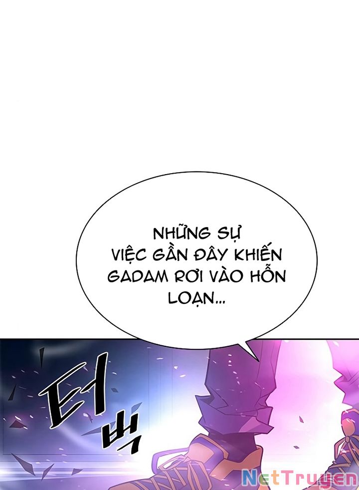 Trùng Sinh Trở Thành Ác Nhân Chapter 53 - Trang 2