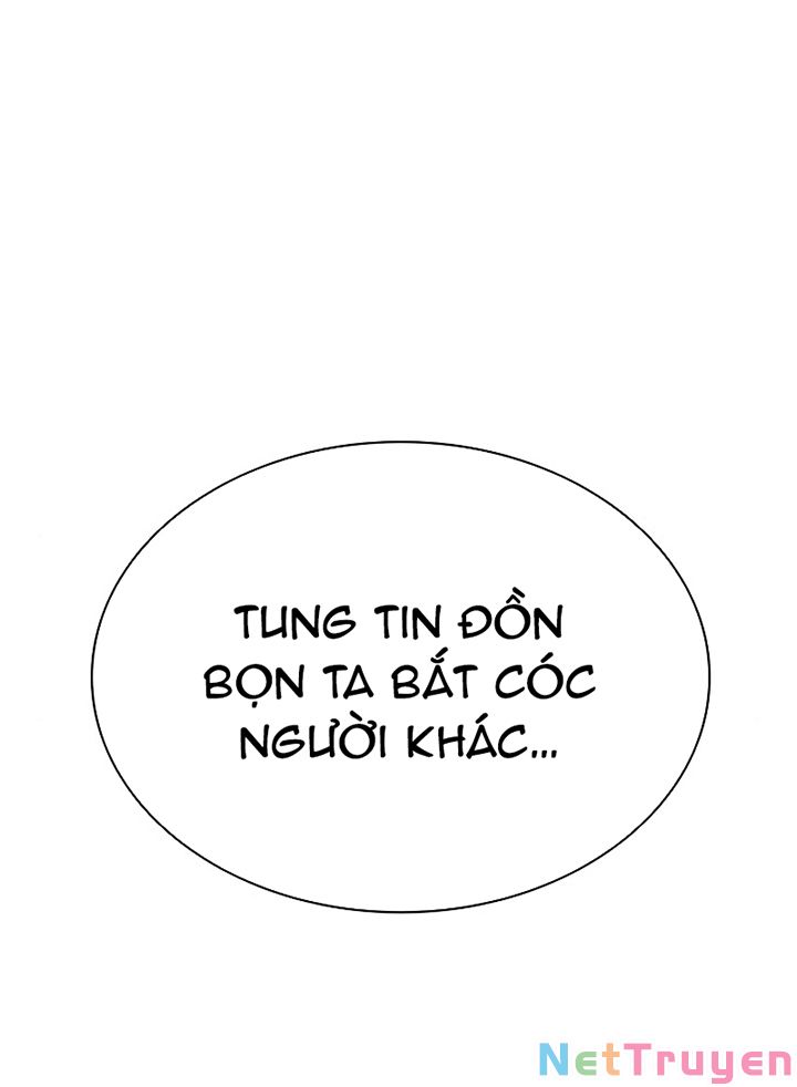 Trùng Sinh Trở Thành Ác Nhân Chapter 53 - Trang 2