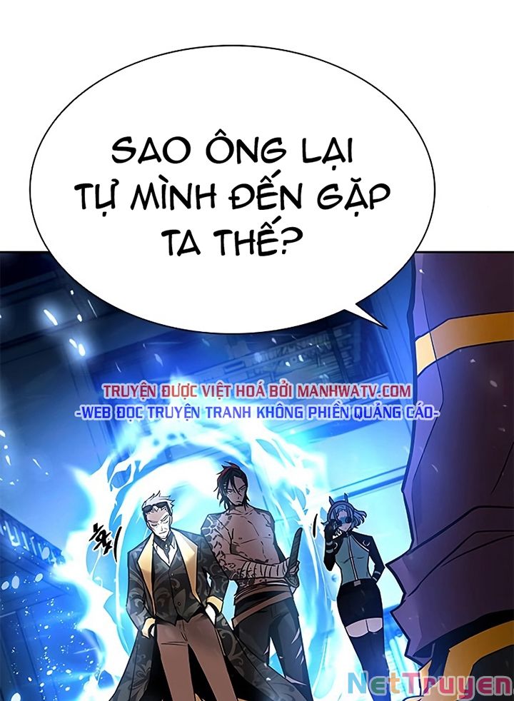 Trùng Sinh Trở Thành Ác Nhân Chapter 53 - Trang 2