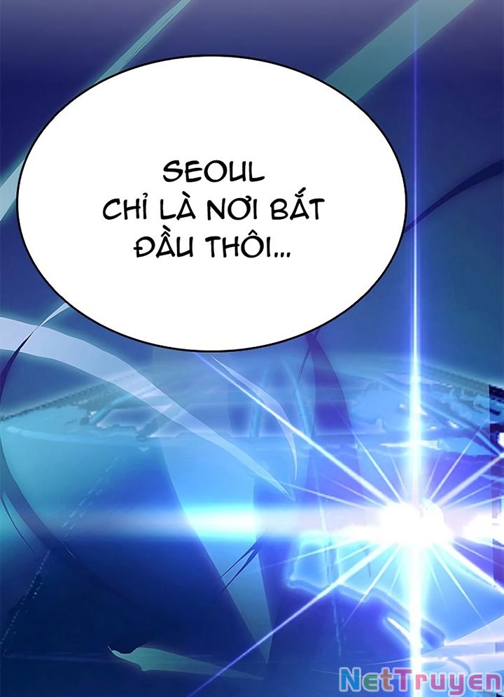 Trùng Sinh Trở Thành Ác Nhân Chapter 53 - Trang 2