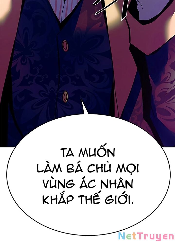 Trùng Sinh Trở Thành Ác Nhân Chapter 53 - Trang 2