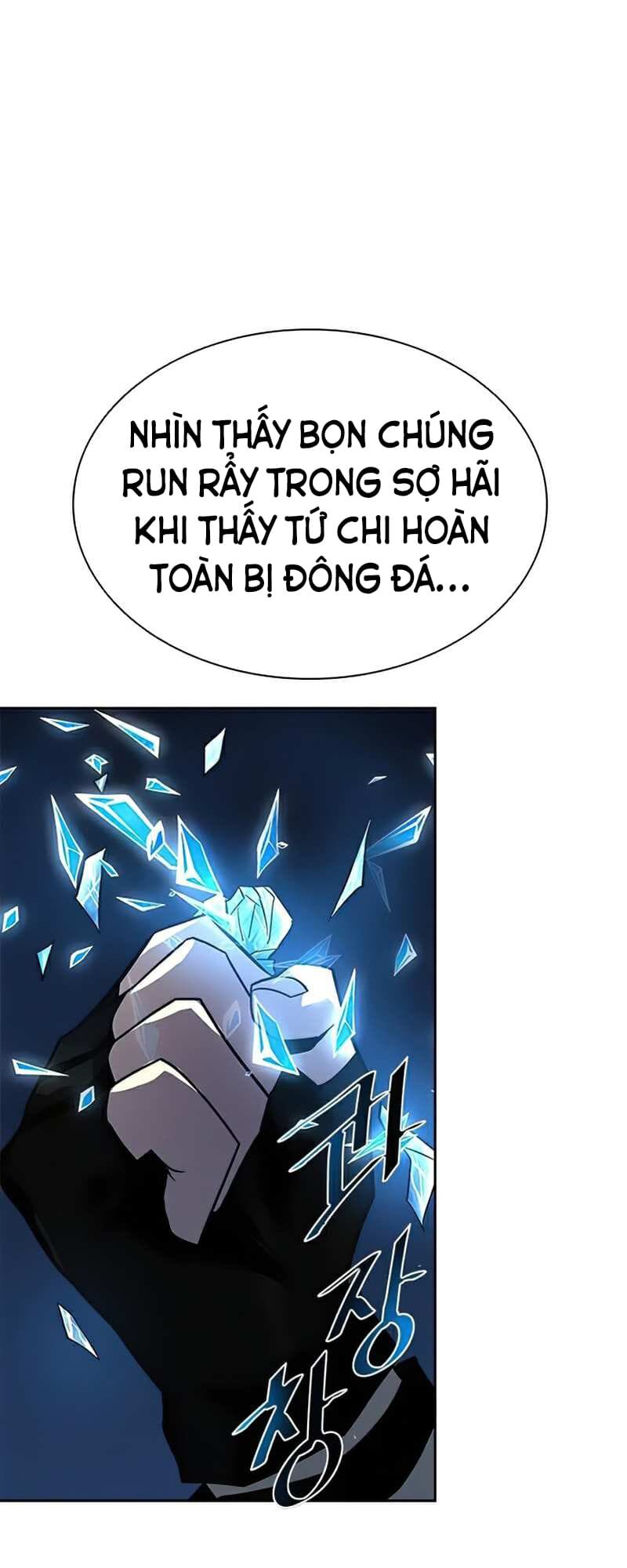 Trùng Sinh Trở Thành Ác Nhân Chapter 49 - Trang 2